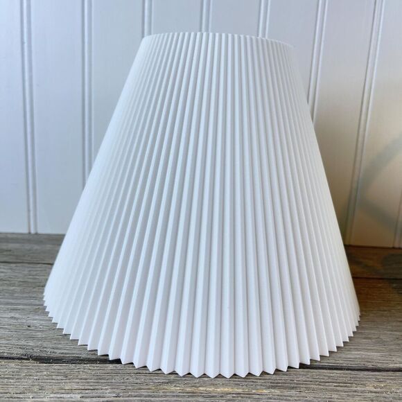 Minimalist Table Lamp, The Avio Lamp, Desk Lamp, Bedside Lamp - Picture 7 of 10